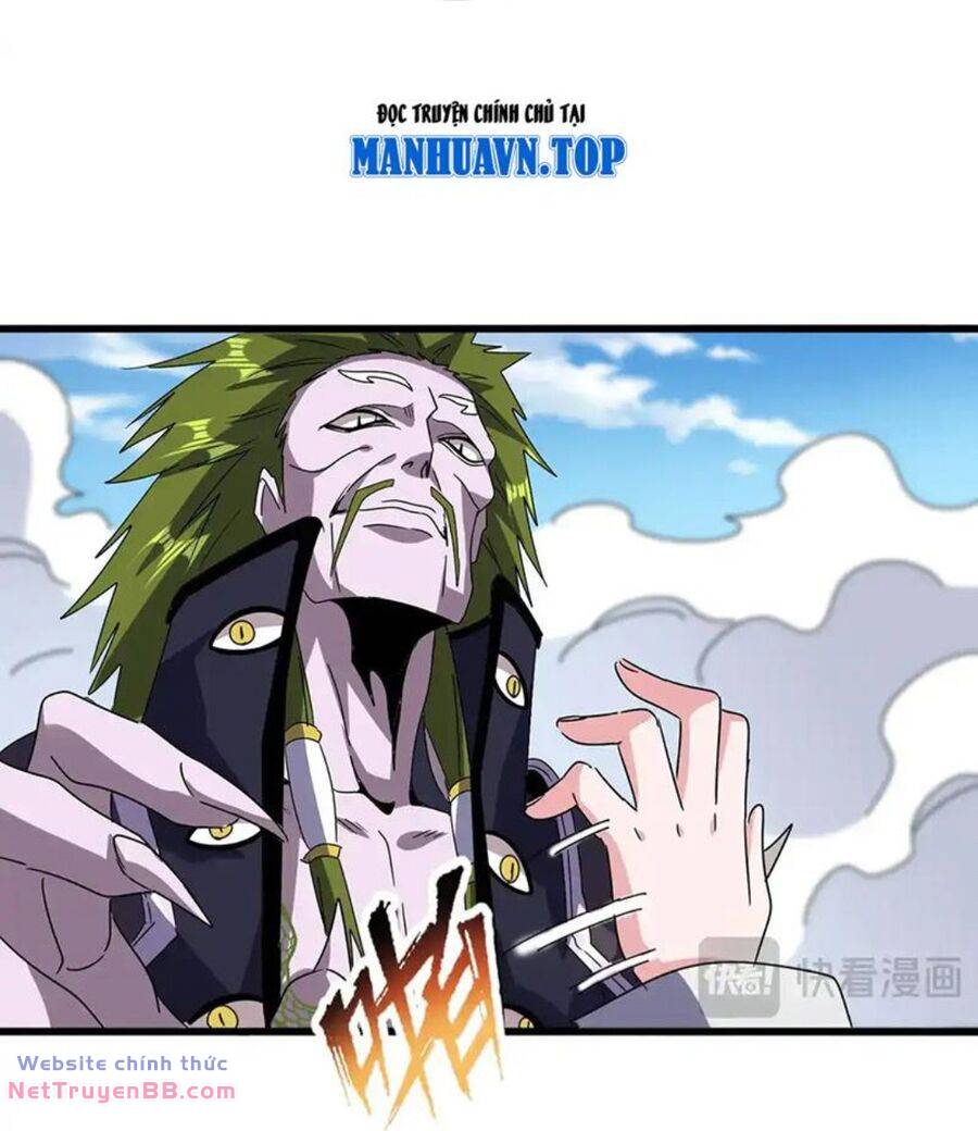 Chapter 516 trang 42