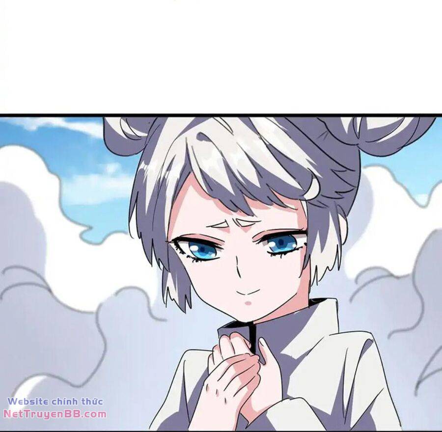 Chapter 516 trang 43