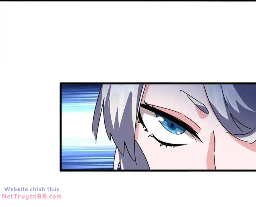 Chapter 516 trang 44