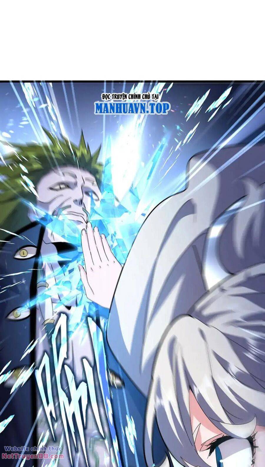 Chapter 516 trang 45