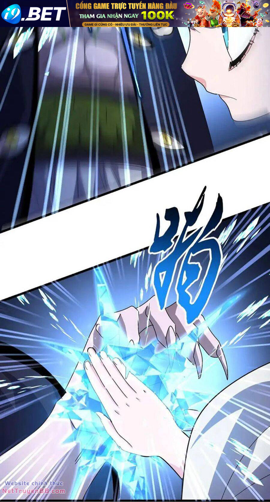 Chapter 516 trang 46