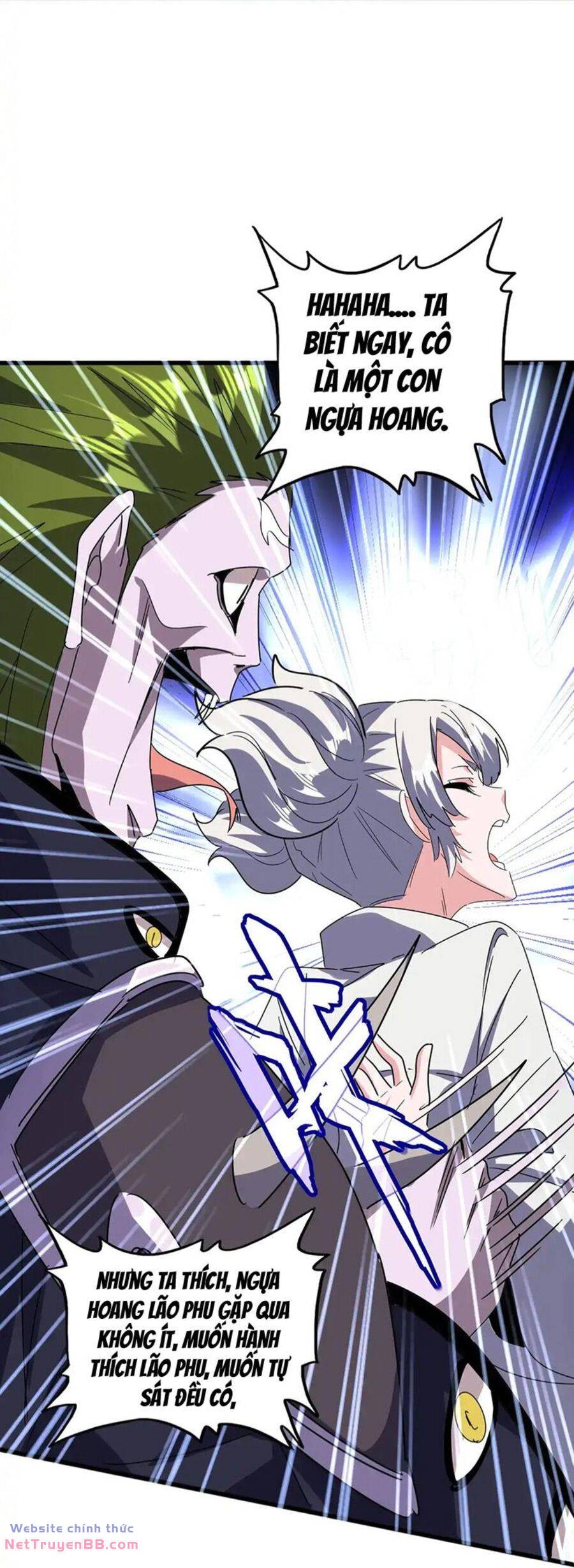 Chapter 516 trang 47