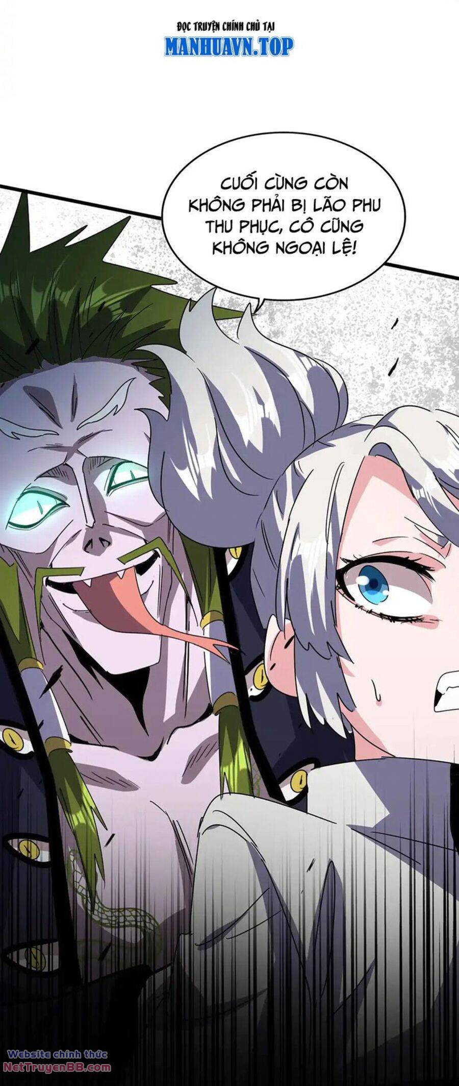 Chapter 516 trang 48