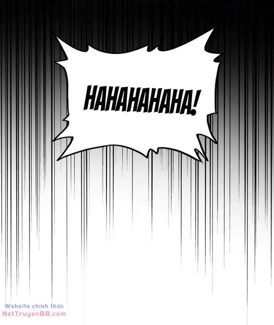 Chapter 516 trang 49