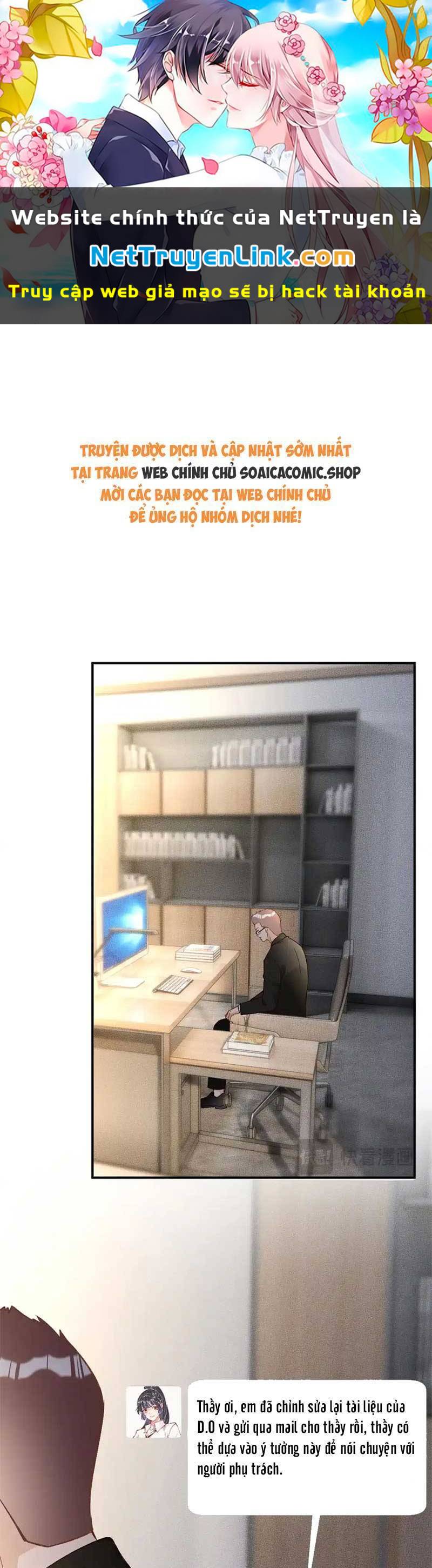 Chapter 298 trang 1