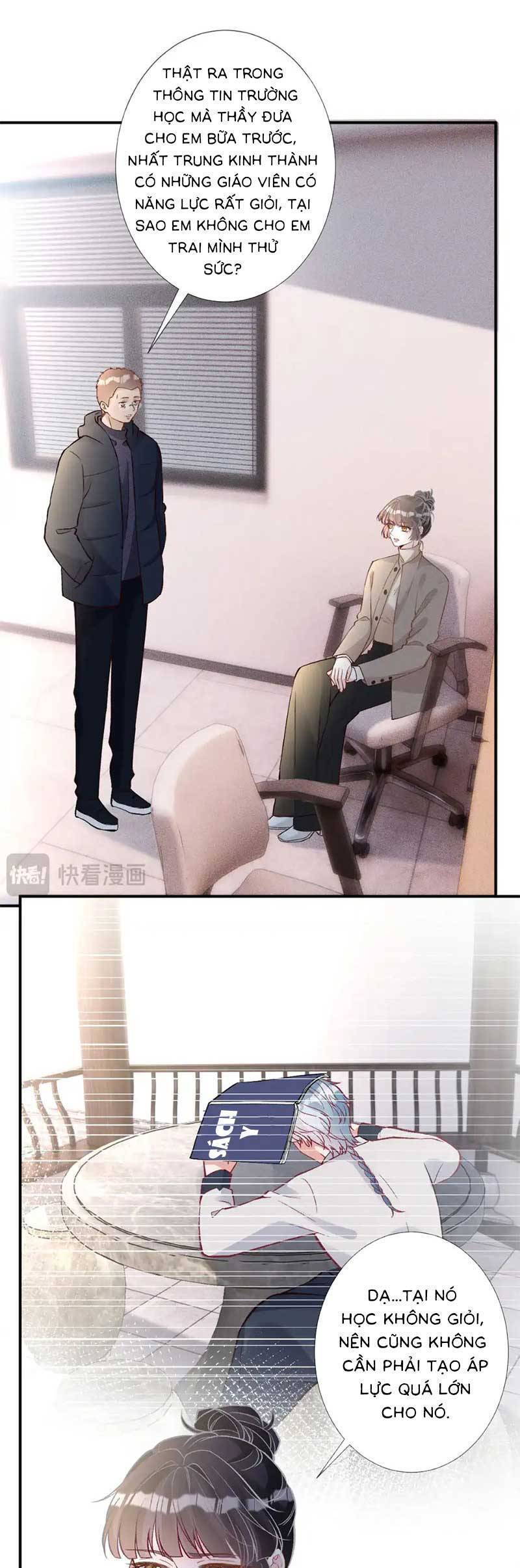 Chapter 298 trang 10