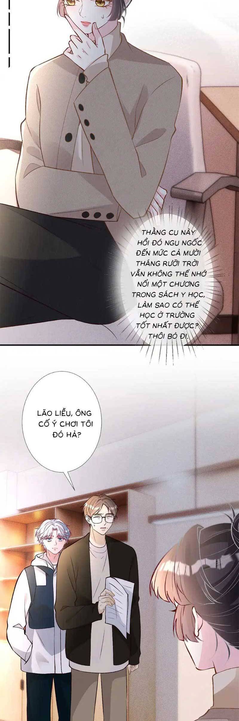 Chapter 298 trang 11