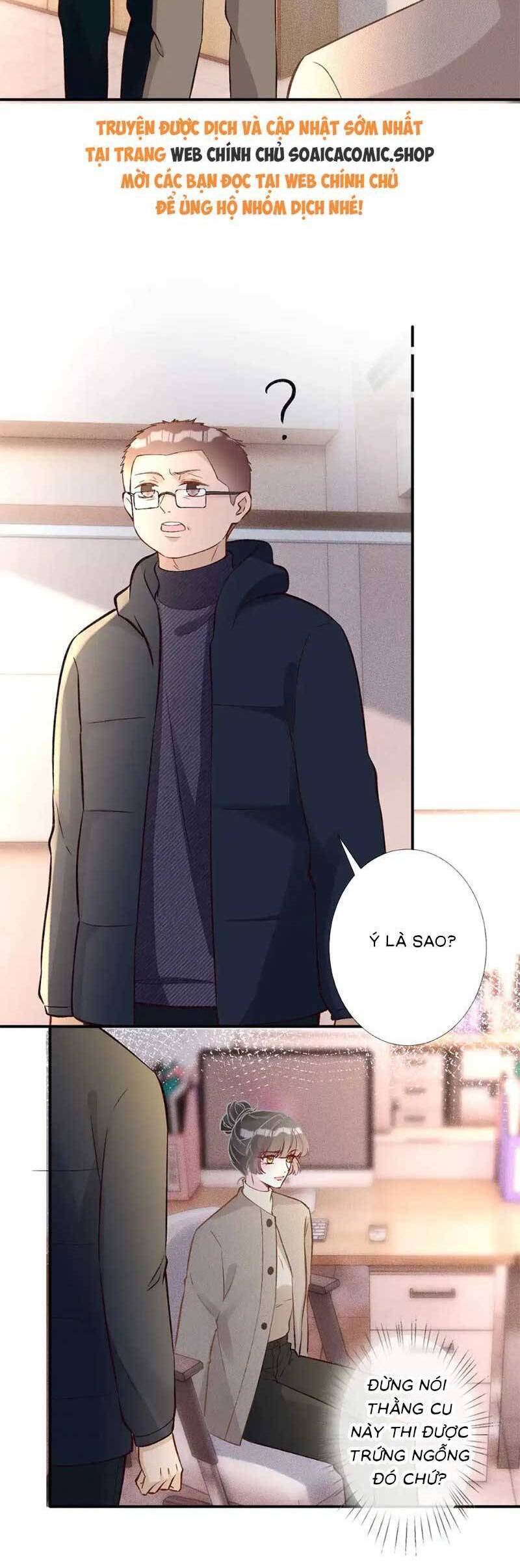 Chapter 298 trang 12