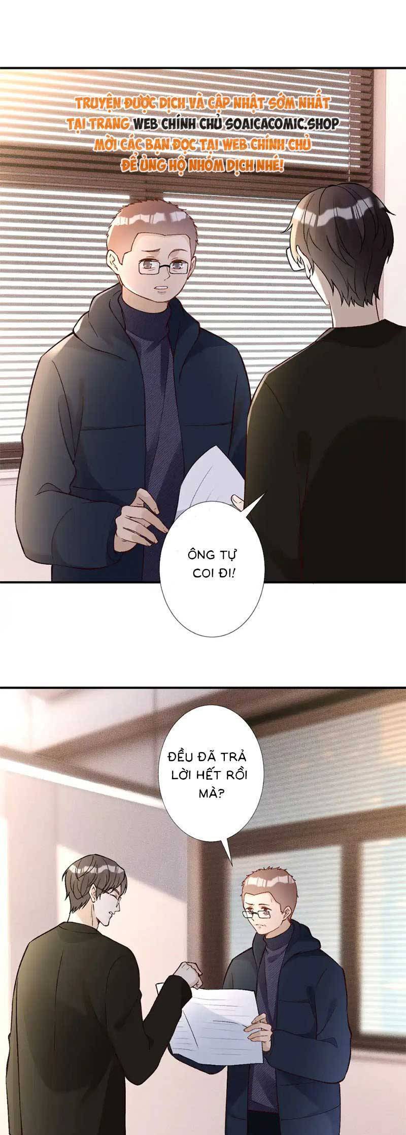 Chapter 298 trang 13