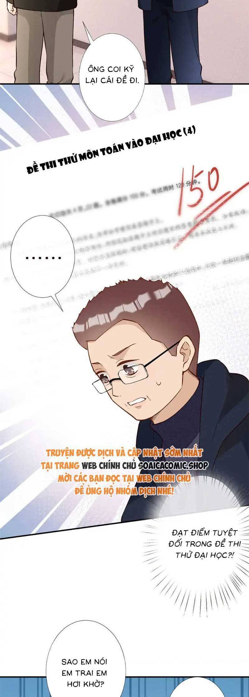 Chapter 298 trang 14