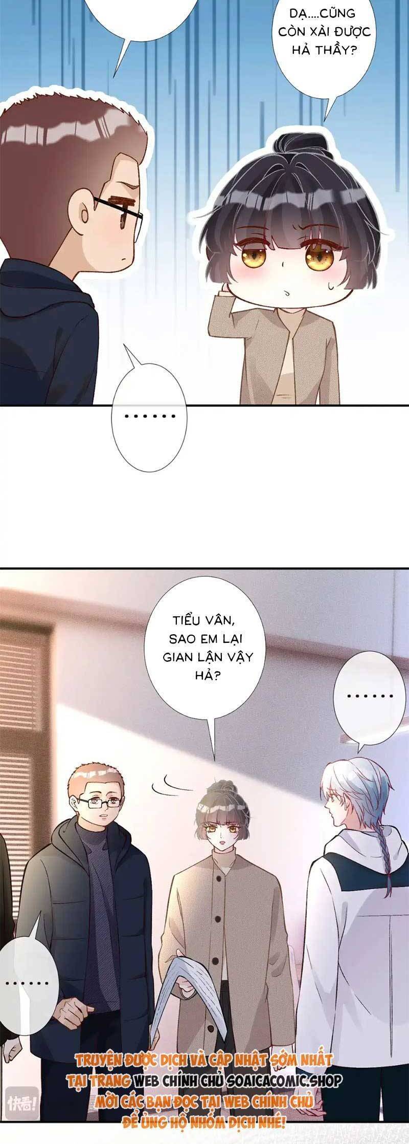 Chapter 298 trang 15