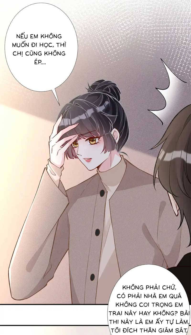 Chapter 298 trang 16