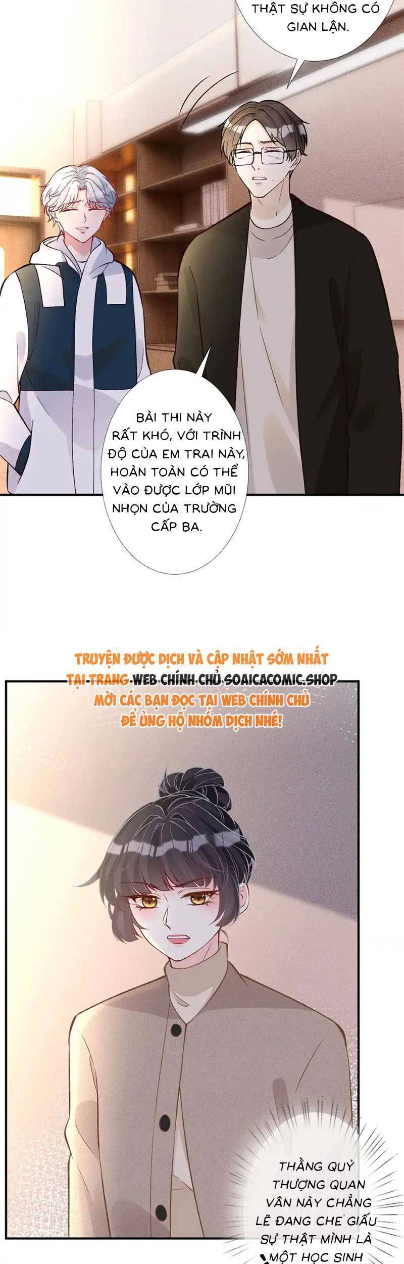 Chapter 298 trang 17