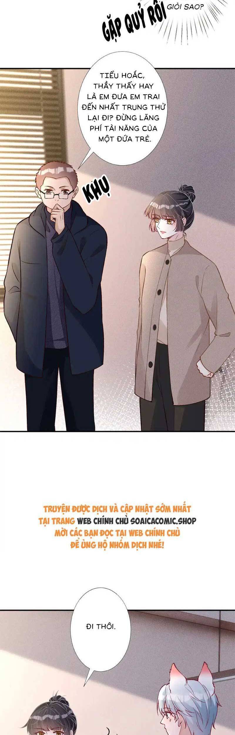 Chapter 298 trang 18