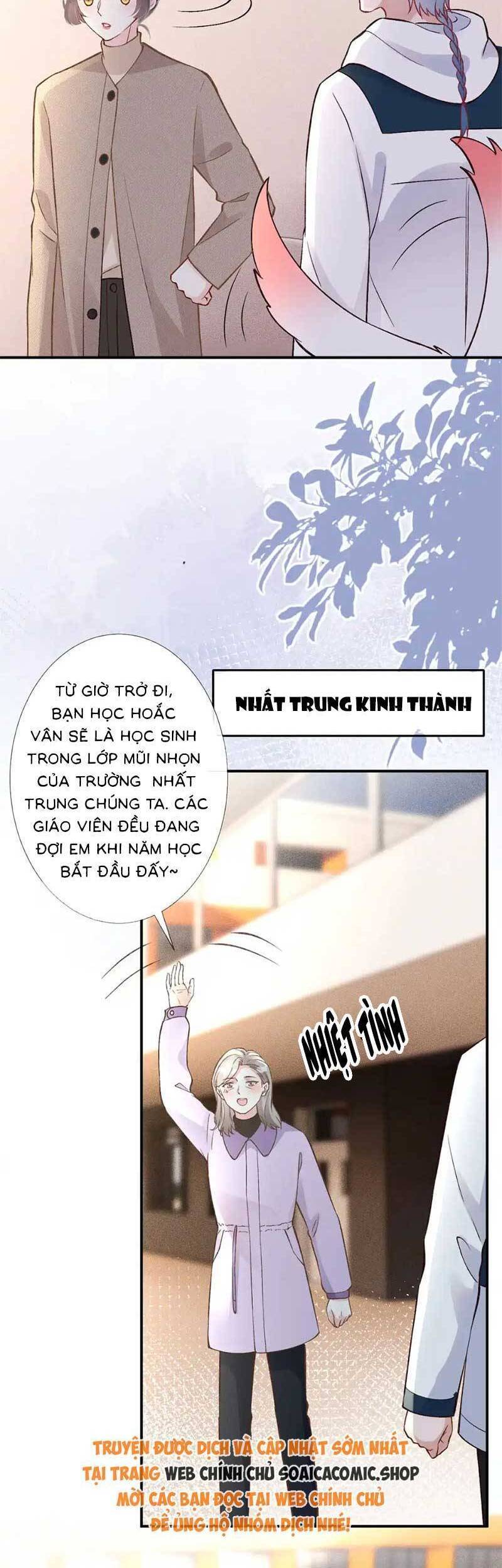 Chapter 298 trang 19