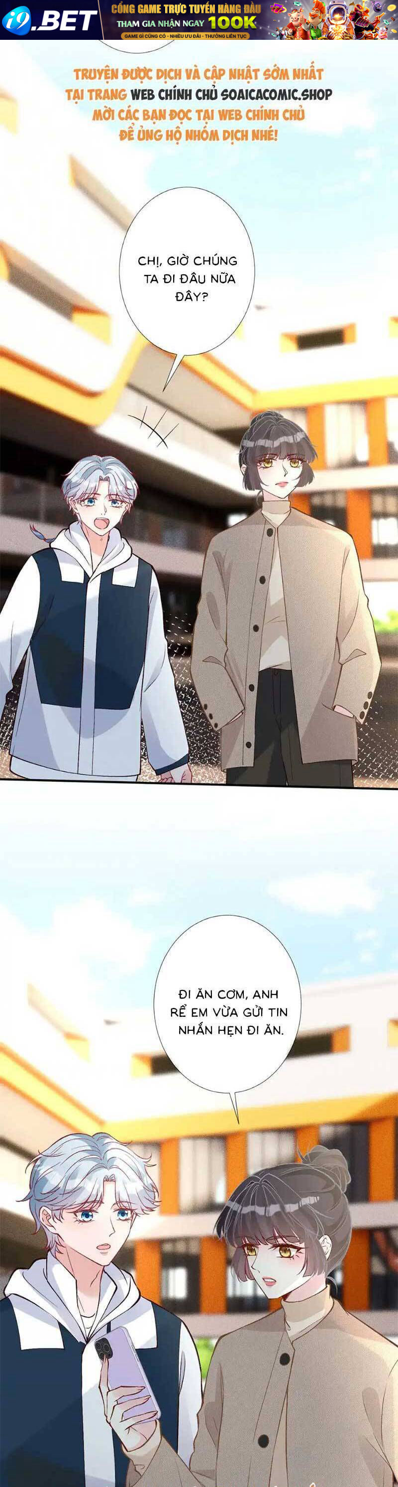 Chapter 298 trang 21