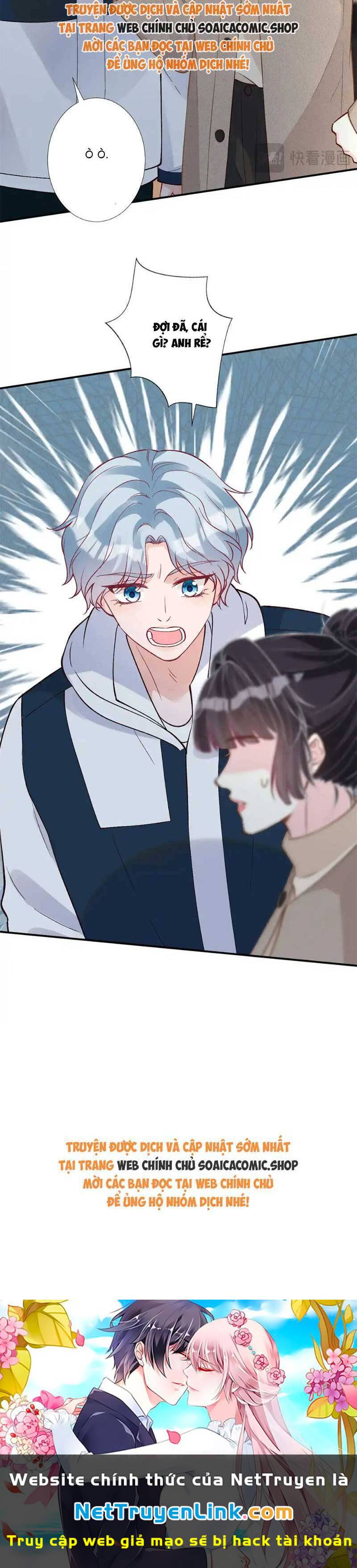 Chapter 298 trang 22