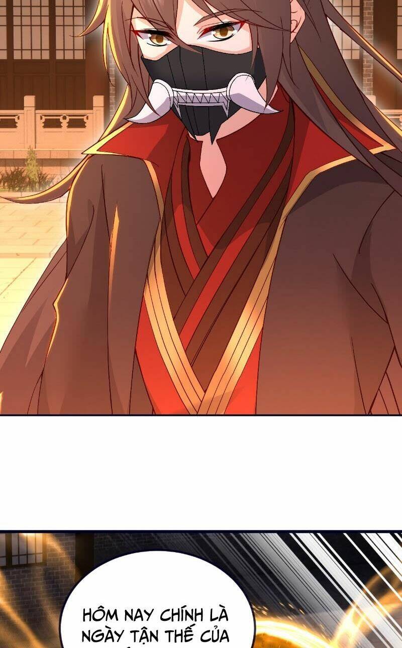 Chapter 542 trang 10