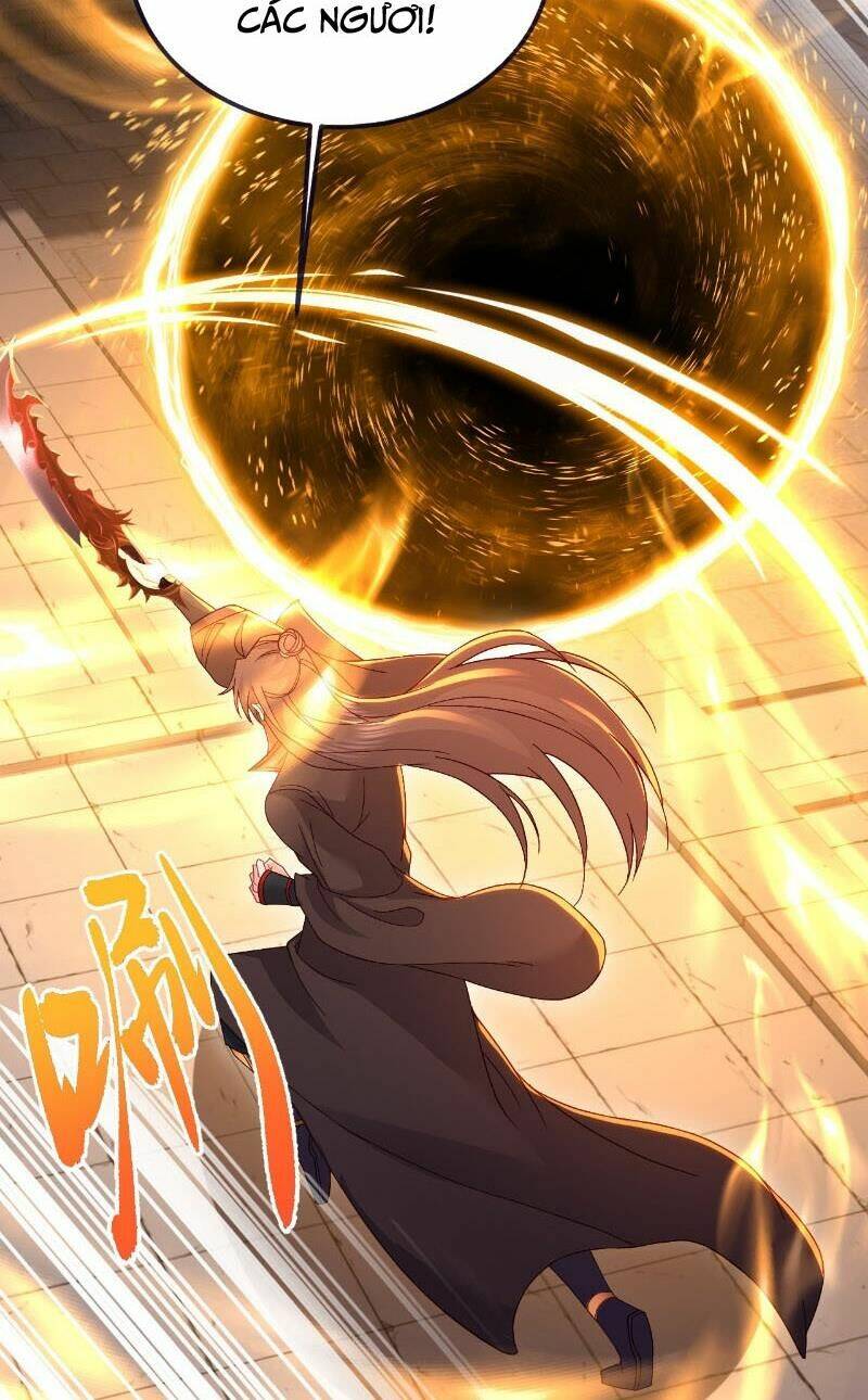 Chapter 542 trang 11