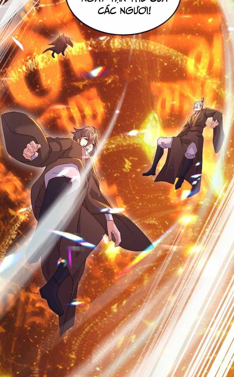 Chapter 542 trang 14