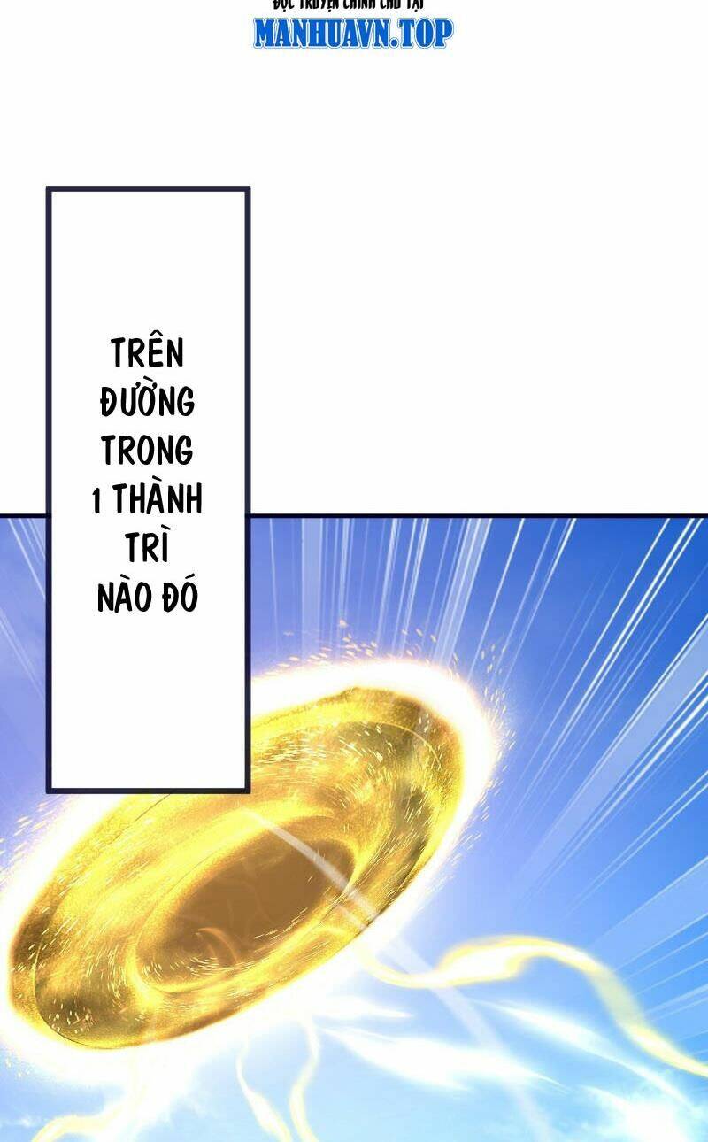 Chapter 542 trang 18