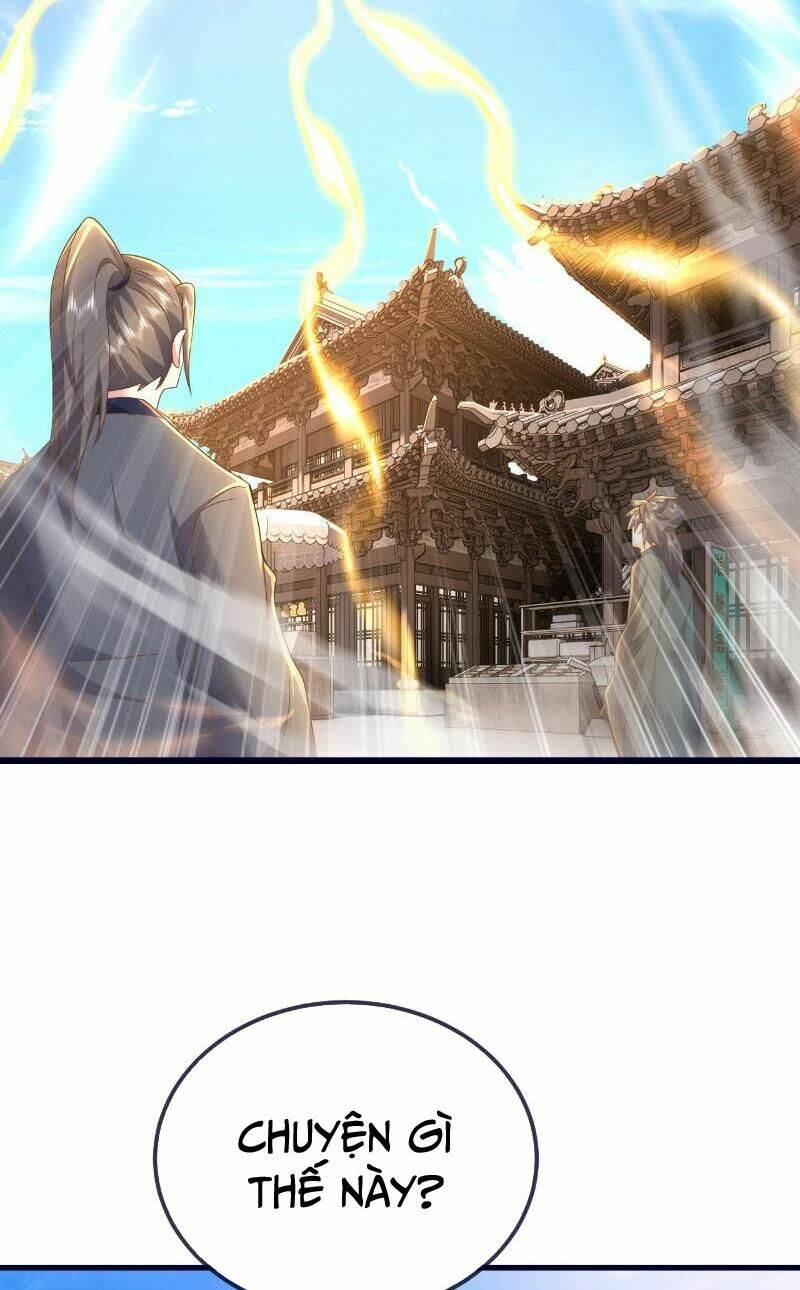 Chapter 542 trang 19