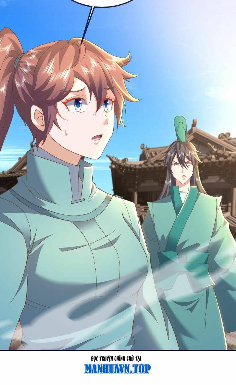 Chapter 542 trang 20