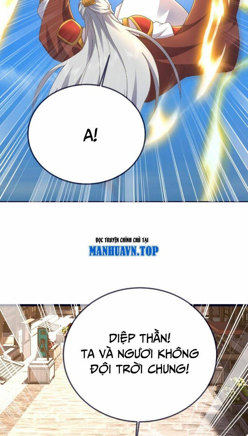 Chapter 542 trang 23