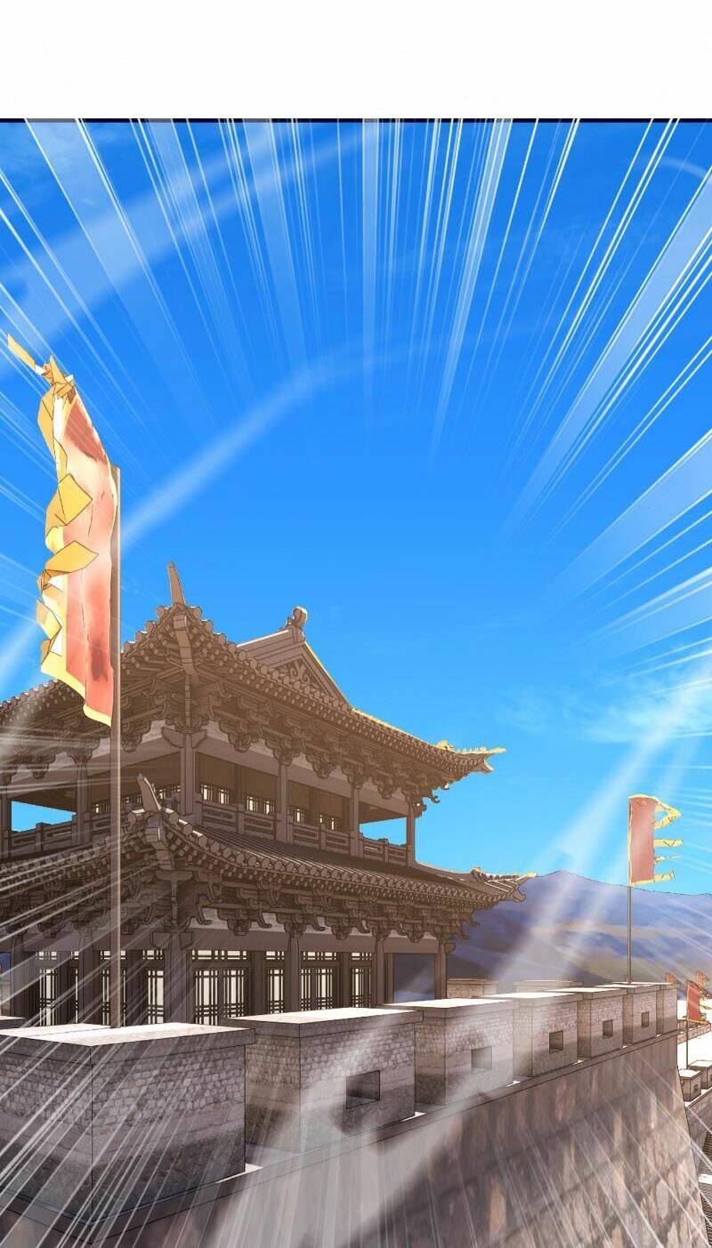 Chapter 542 trang 25