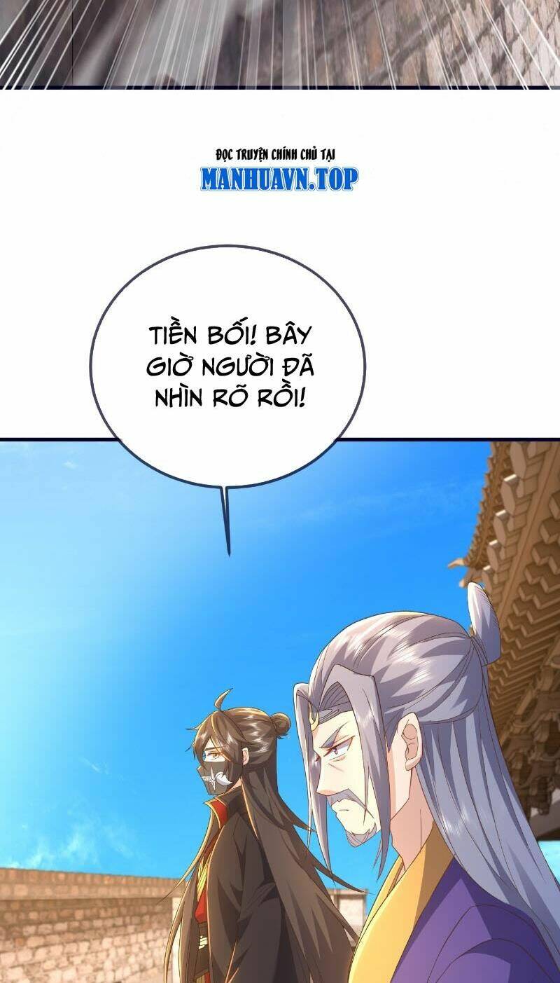 Chapter 542 trang 26