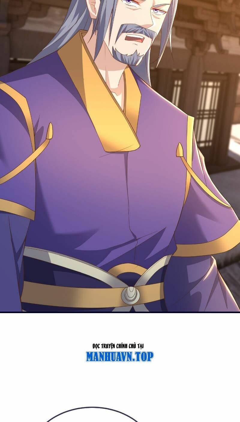 Chapter 542 trang 28