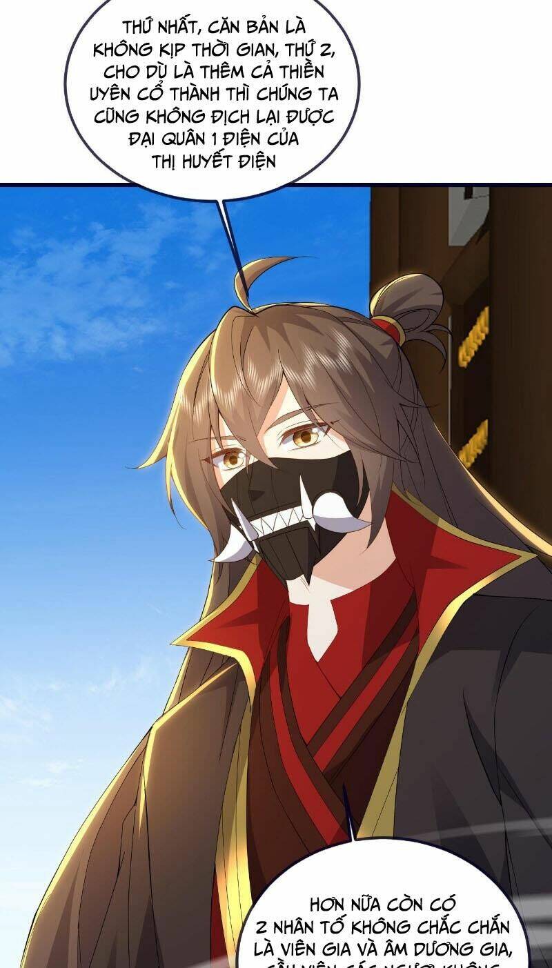 Chapter 542 trang 29