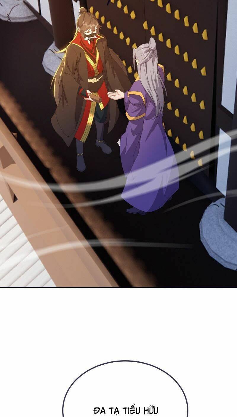 Chapter 542 trang 32