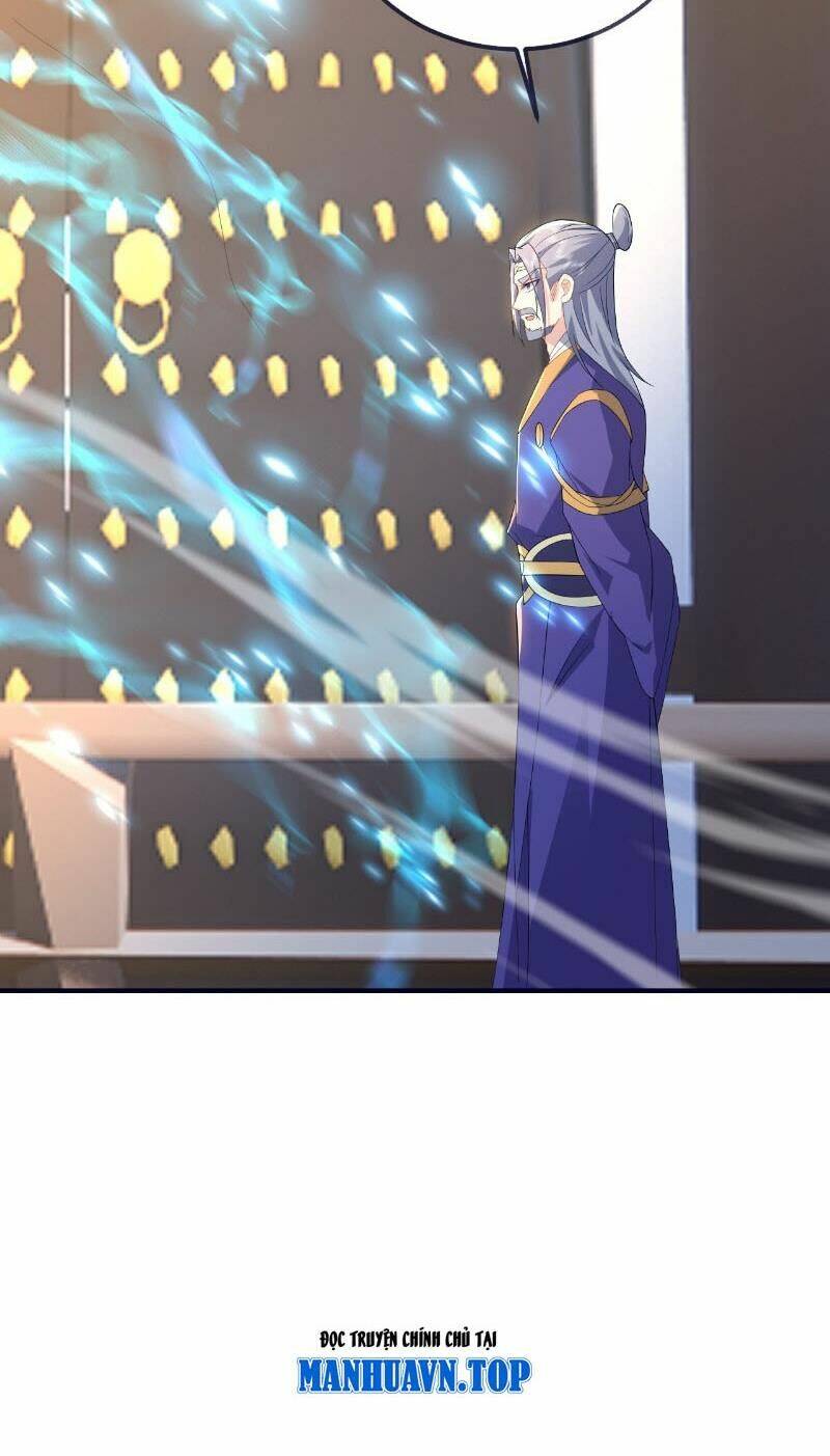 Chapter 542 trang 36