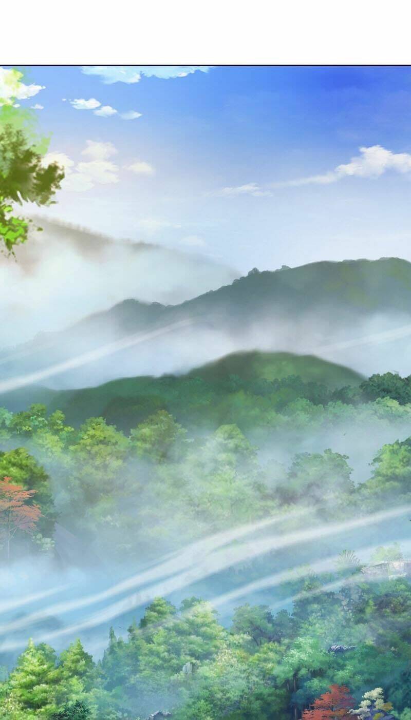 Chapter 542 trang 37