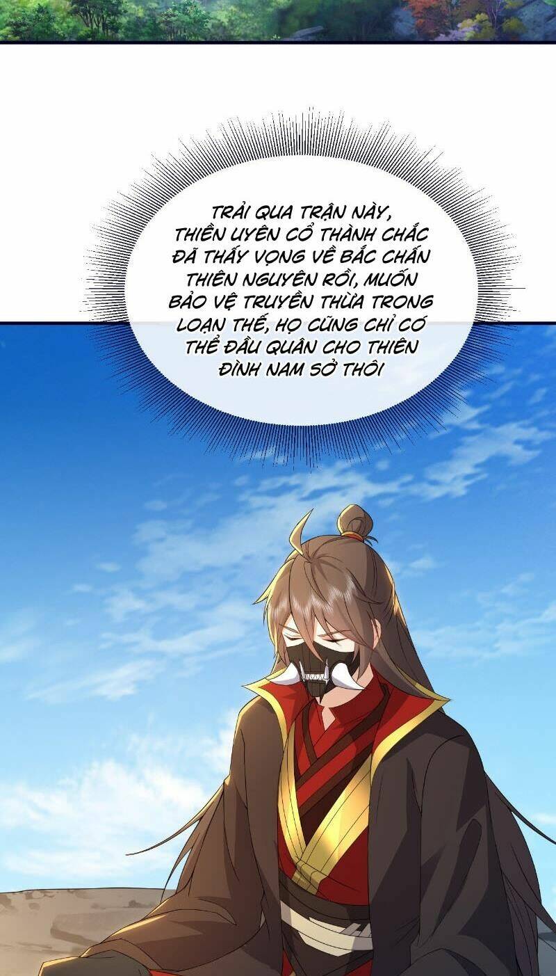 Chapter 542 trang 38