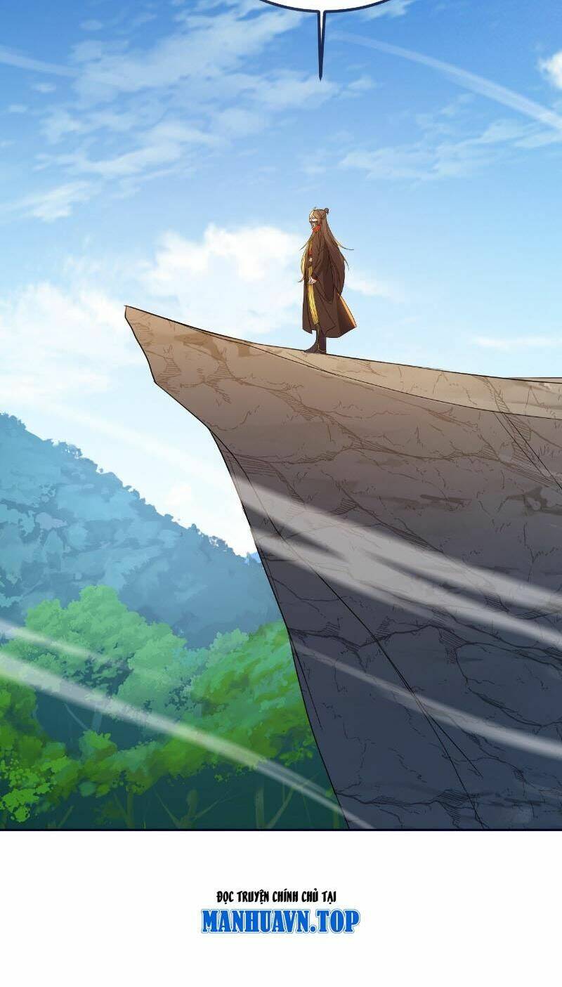 Chapter 542 trang 40