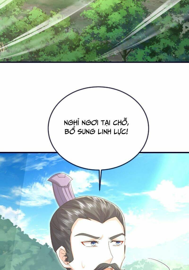 Chapter 542 trang 44