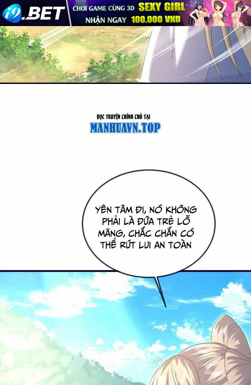 Chapter 542 trang 47