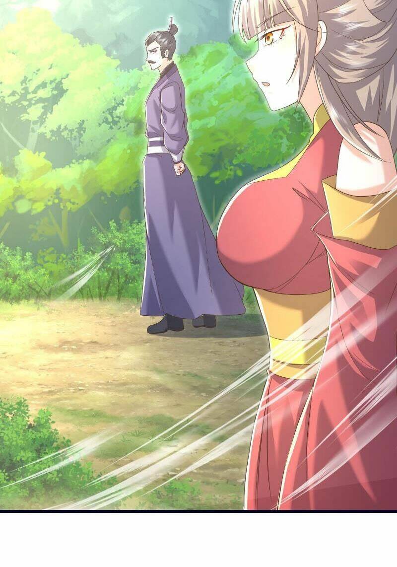 Chapter 542 trang 48