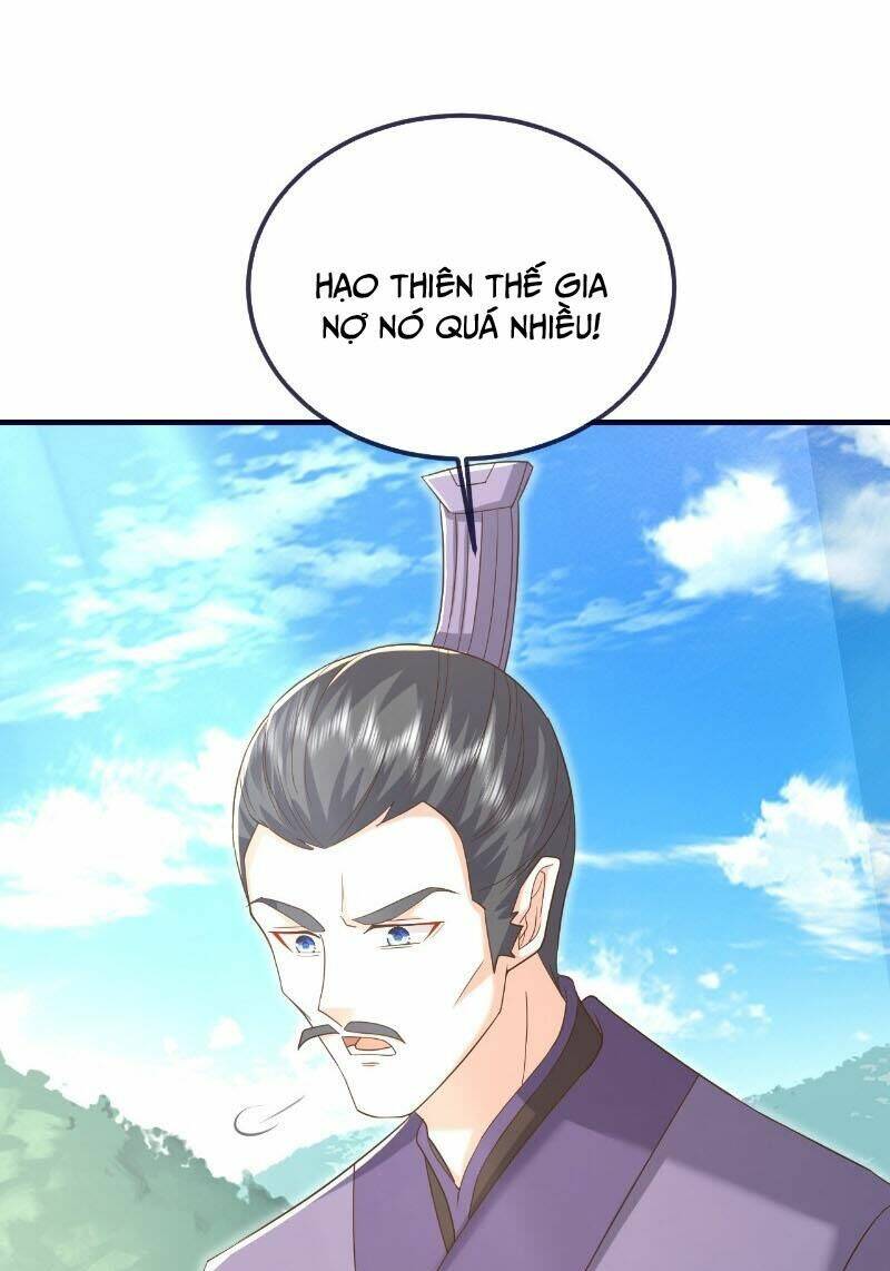 Chapter 542 trang 49