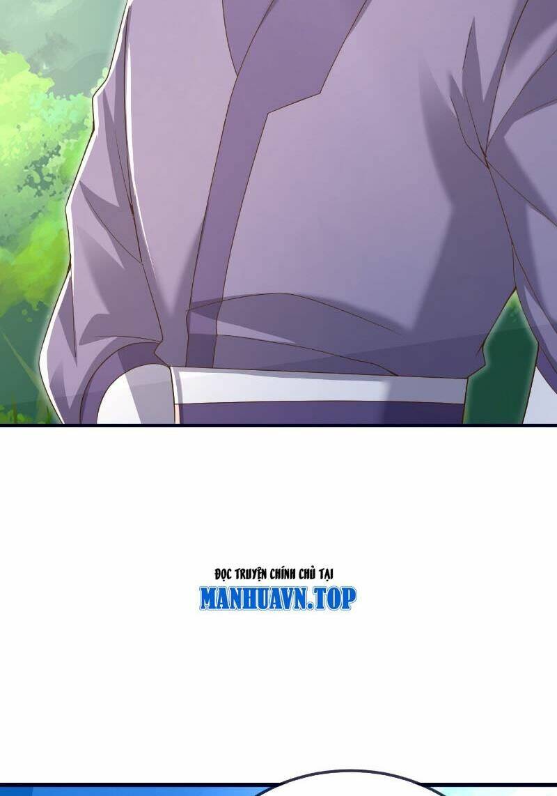 Chapter 542 trang 50