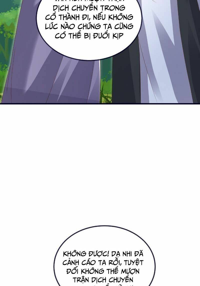 Chapter 542 trang 52