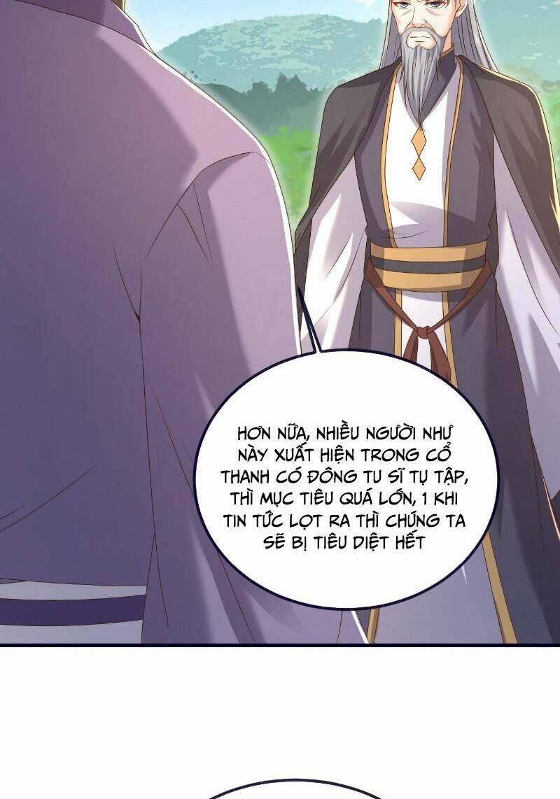 Chapter 542 trang 55