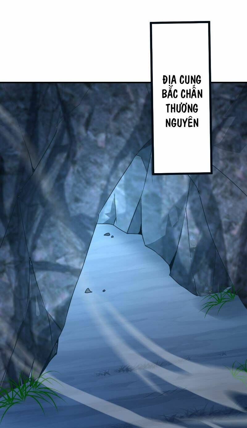 Chapter 542 trang 61