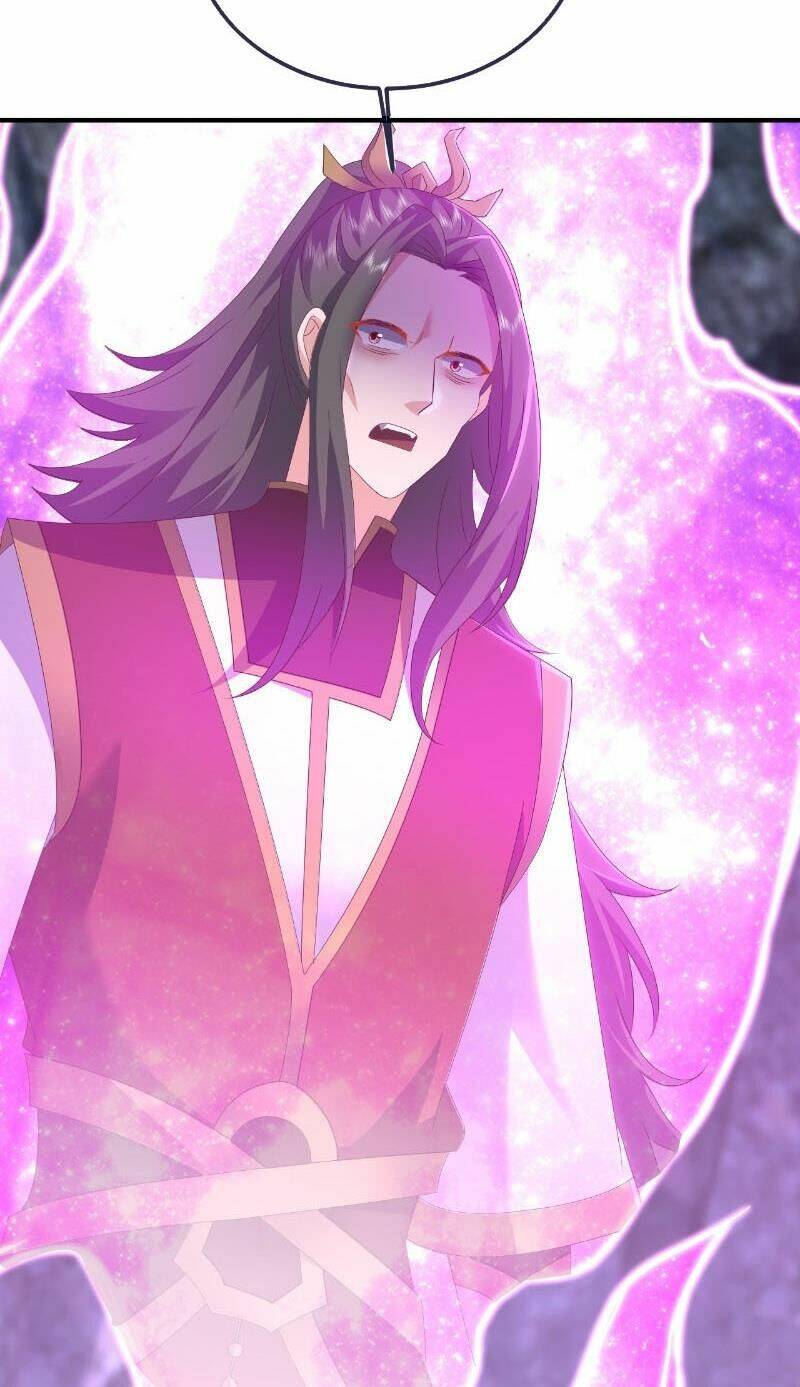 Chapter 542 trang 65