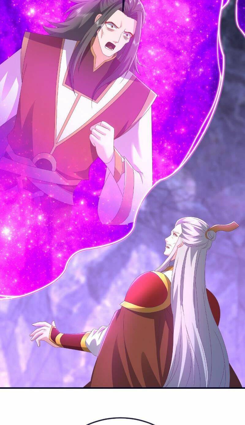 Chapter 542 trang 68