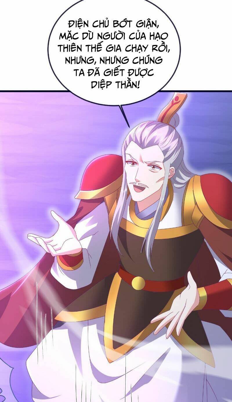 Chapter 542 trang 69