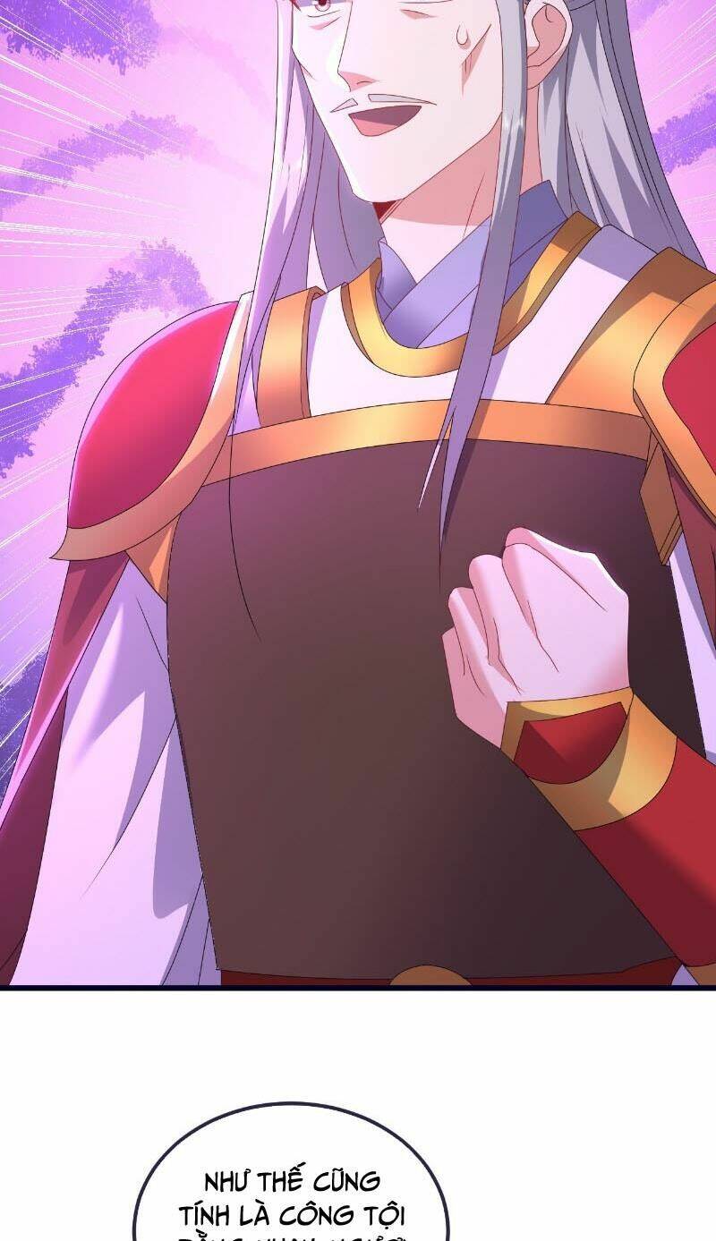 Chapter 542 trang 72