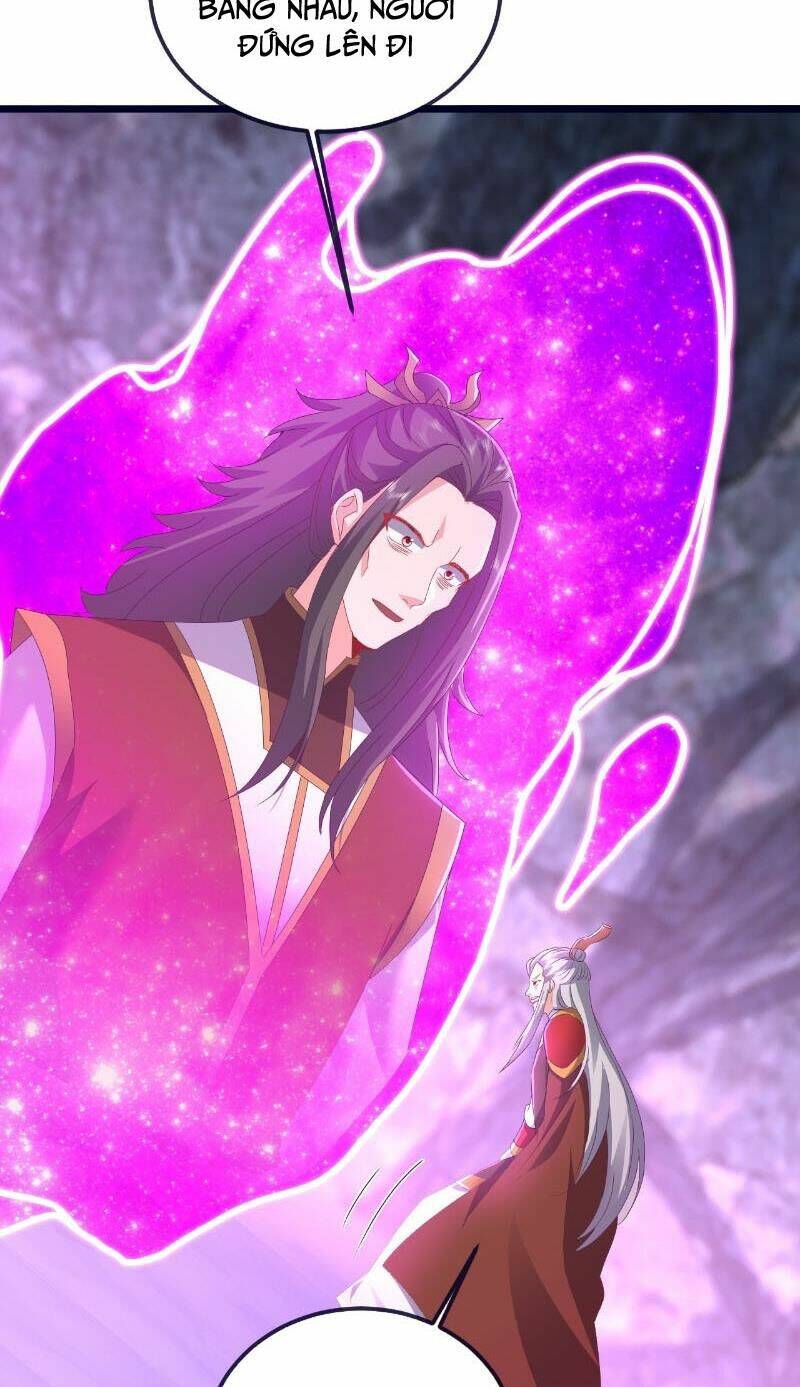 Chapter 542 trang 73